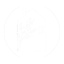 Settled with Grace logo — senior downsizing services in Rockwall-Heath, TX